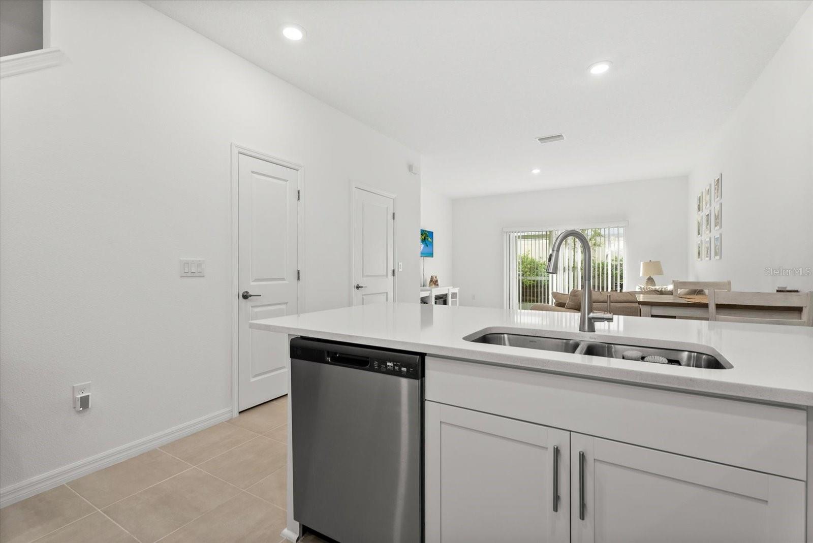 8780 DAYBREAK ST, SARASOTA, FL, 34241