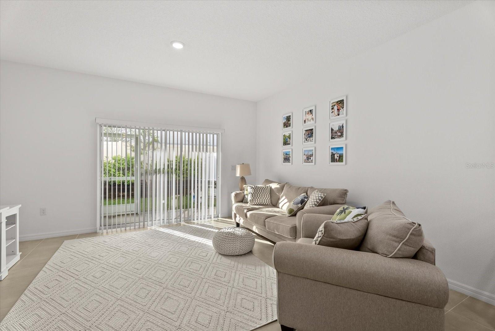 8780 DAYBREAK ST, SARASOTA, FL, 34241