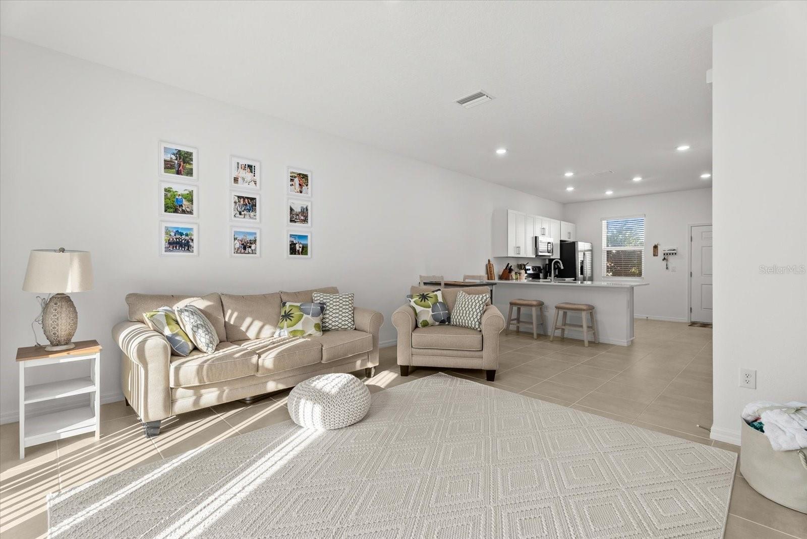 8780 DAYBREAK ST, SARASOTA, FL, 34241