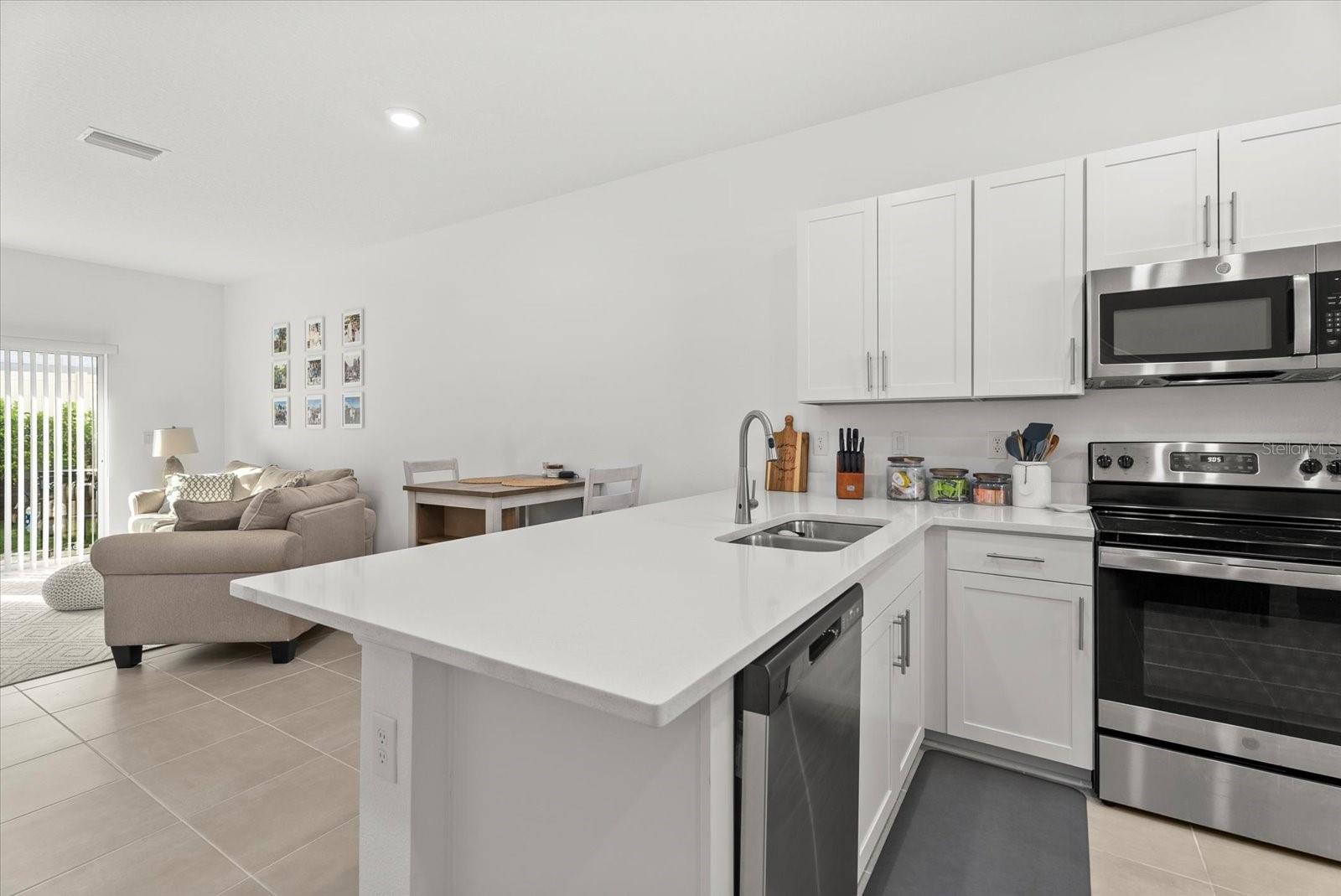 8780 DAYBREAK ST, SARASOTA, FL, 34241