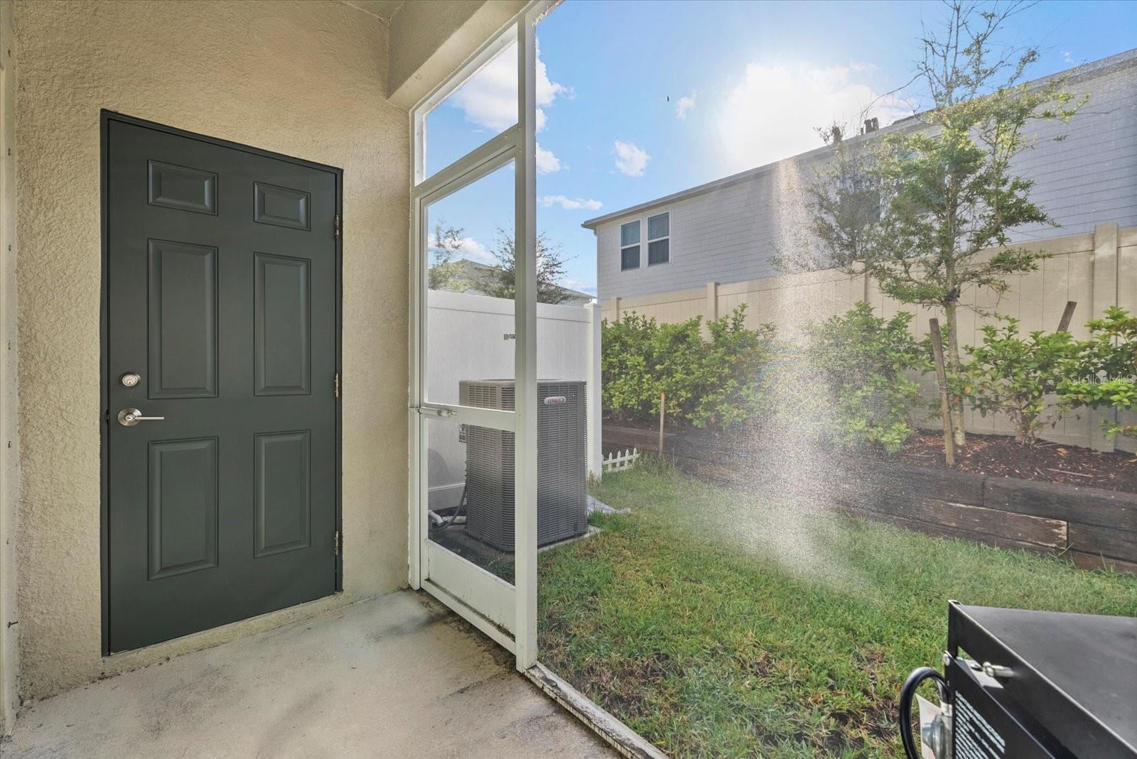 8780 DAYBREAK ST, SARASOTA, FL, 34241