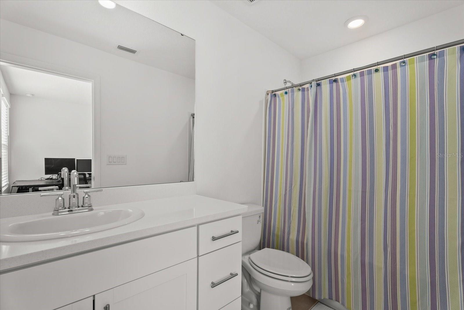 8780 DAYBREAK ST, SARASOTA, FL, 34241