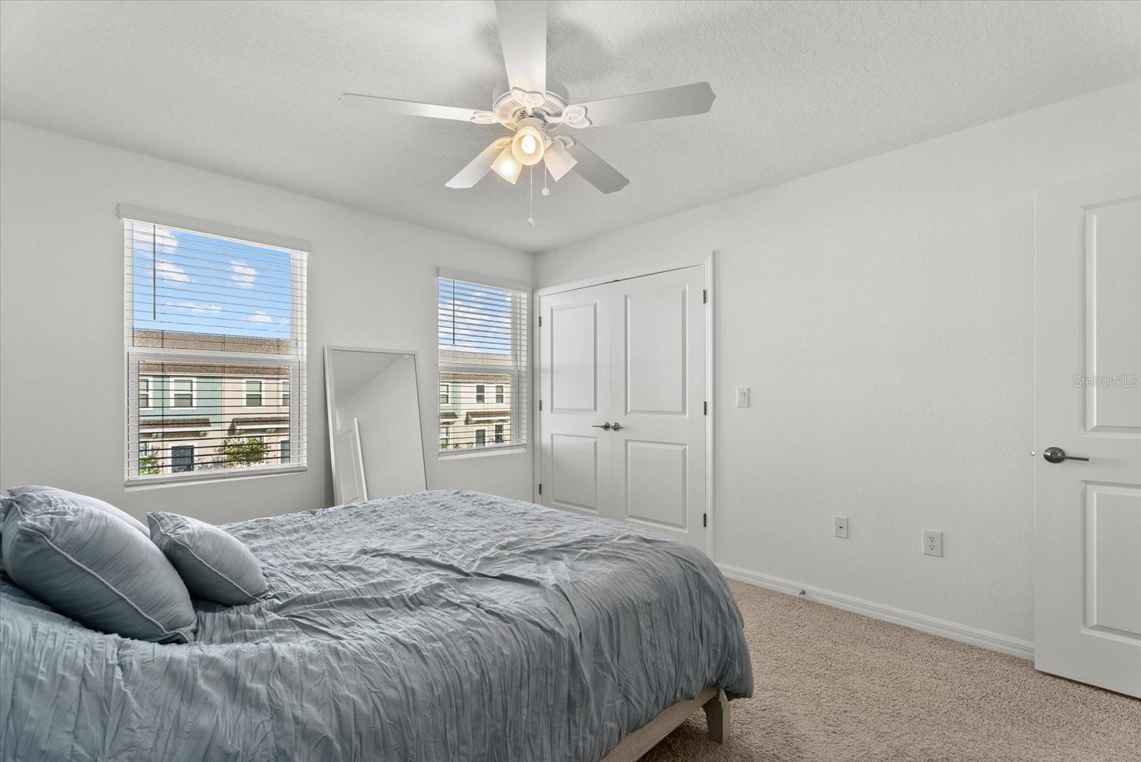 8780 DAYBREAK ST, SARASOTA, FL, 34241