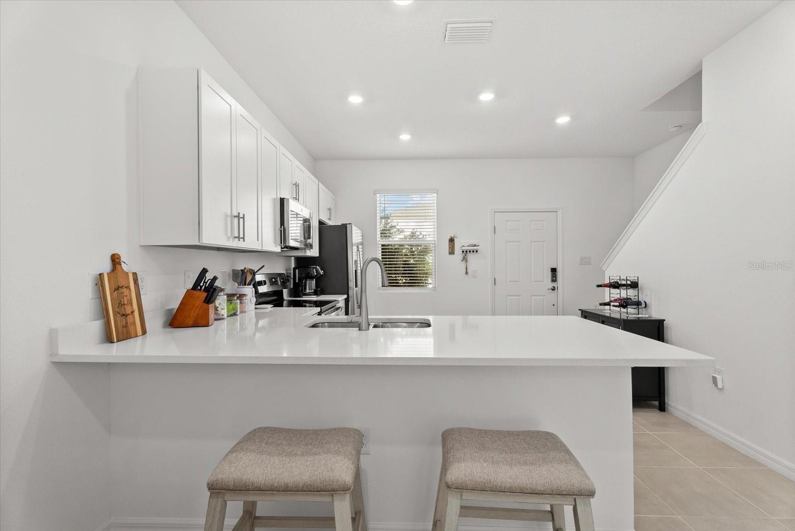 8780 DAYBREAK ST, SARASOTA, FL, 34241