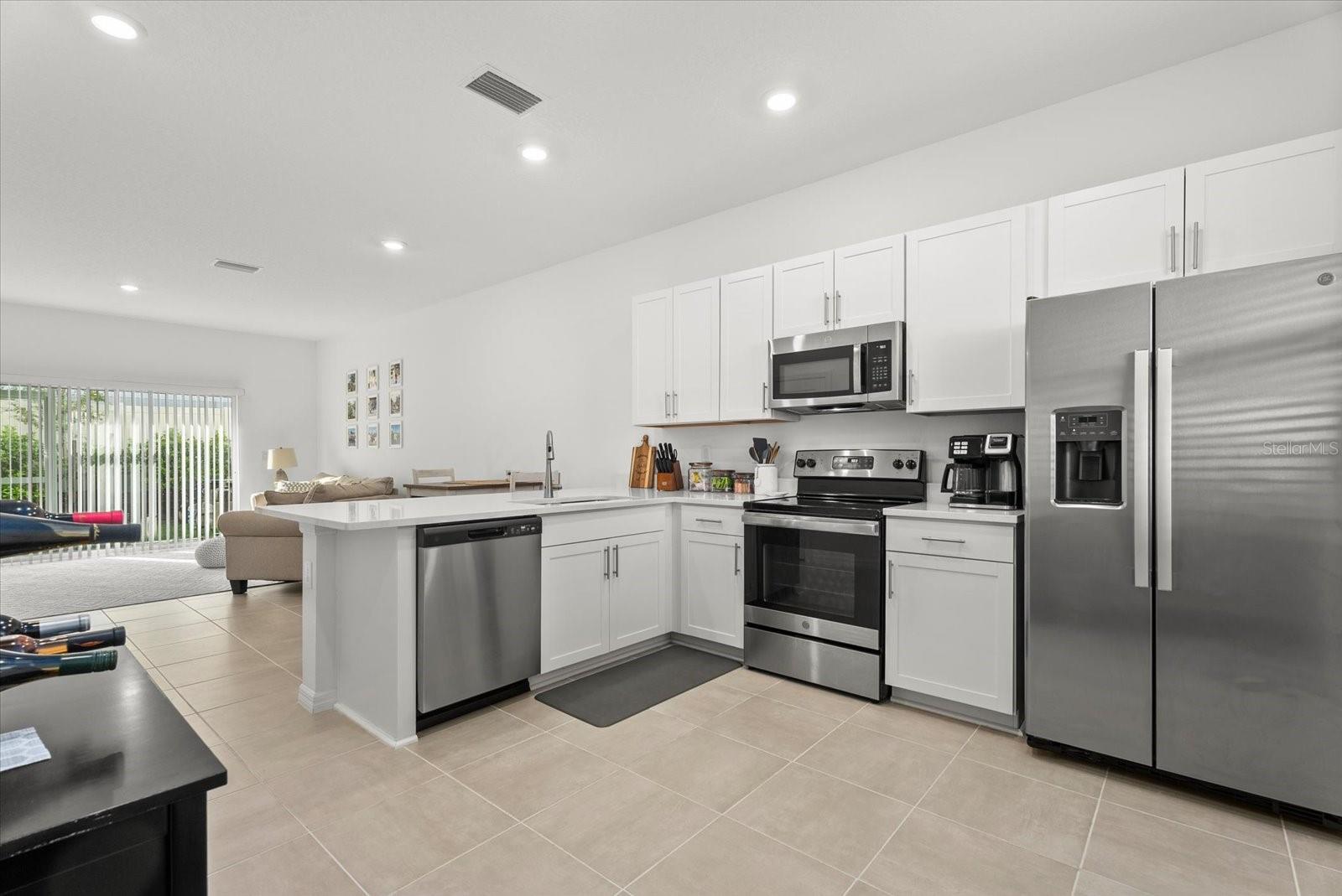 8780 DAYBREAK ST, SARASOTA, FL, 34241
