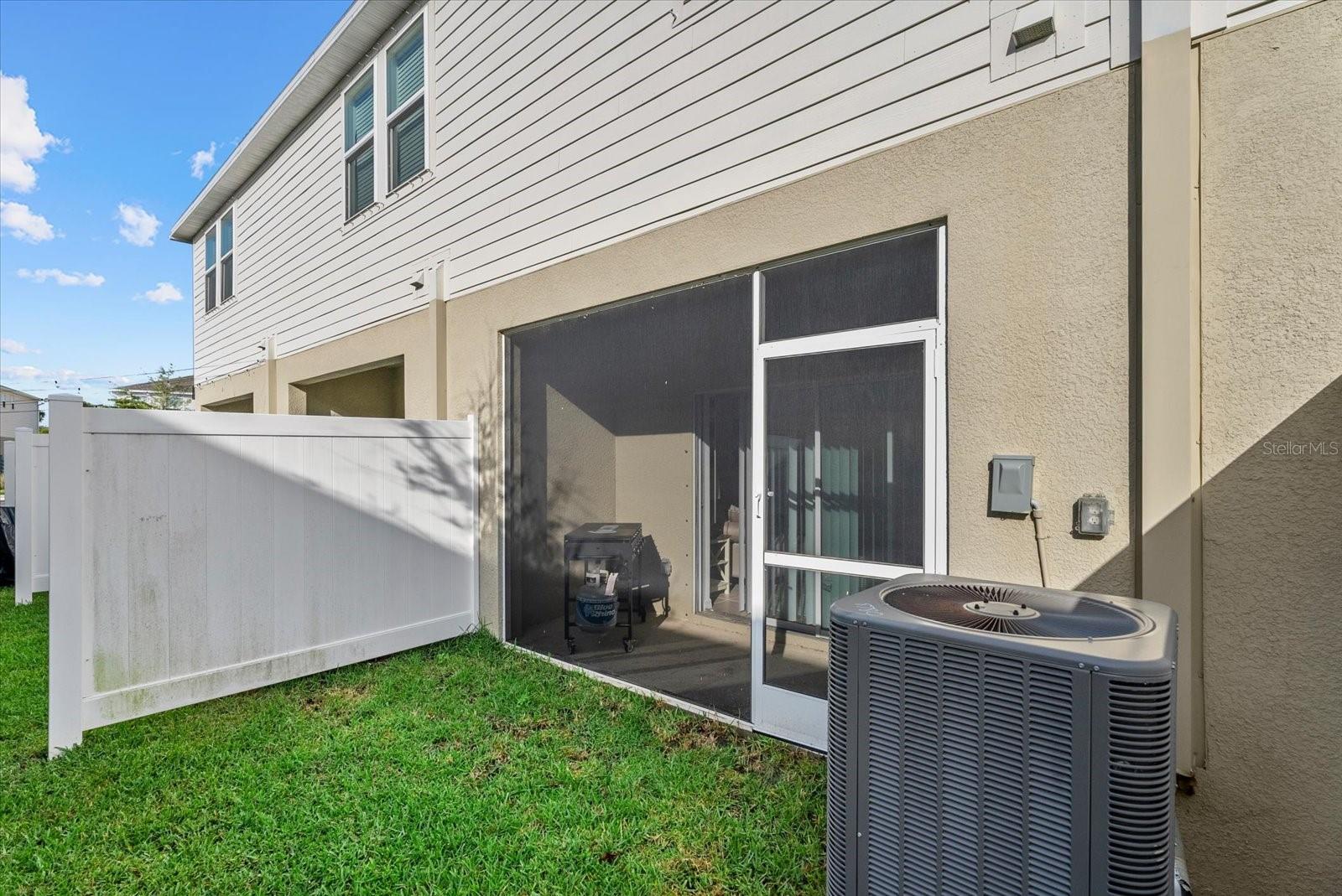 8780 DAYBREAK ST, SARASOTA, FL, 34241