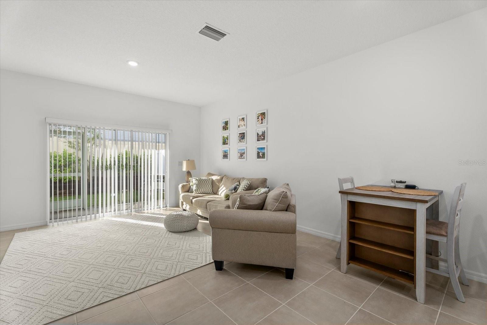 8780 DAYBREAK ST, SARASOTA, FL, 34241
