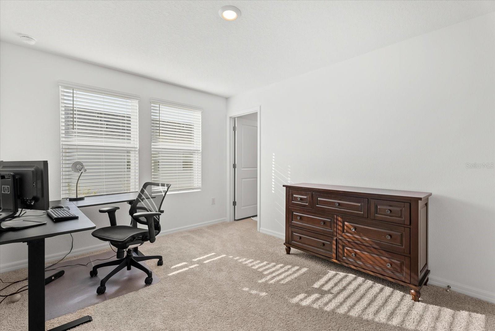 8780 DAYBREAK ST, SARASOTA, FL, 34241