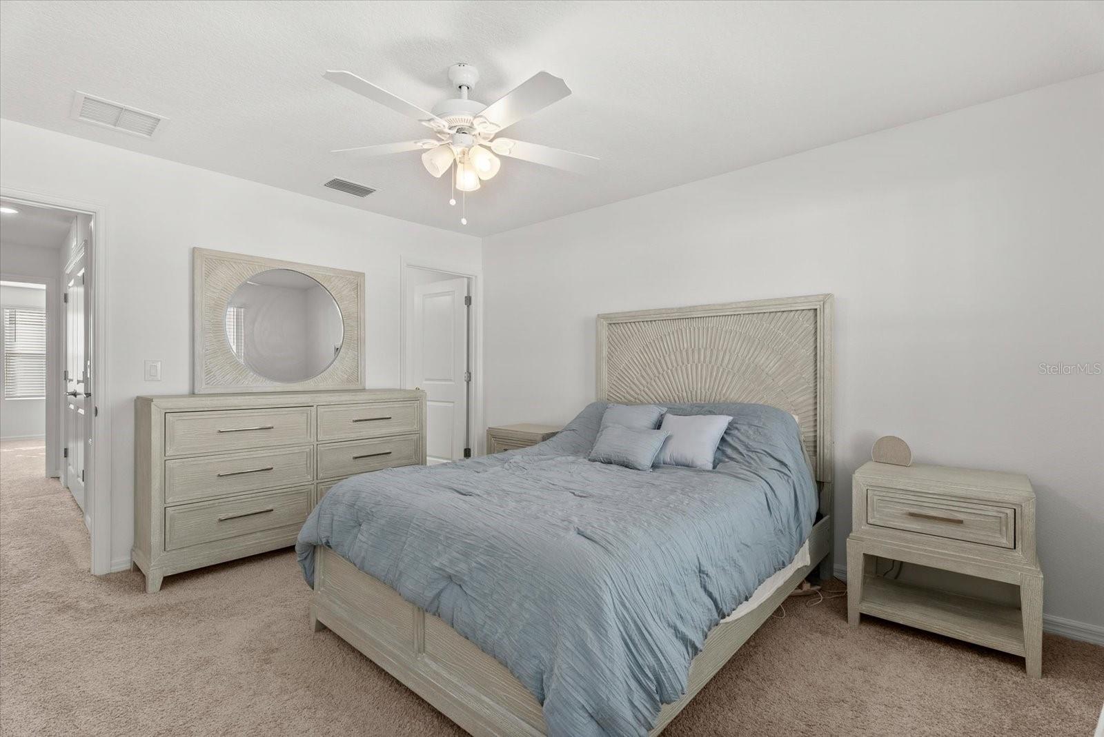8780 DAYBREAK ST, SARASOTA, FL, 34241