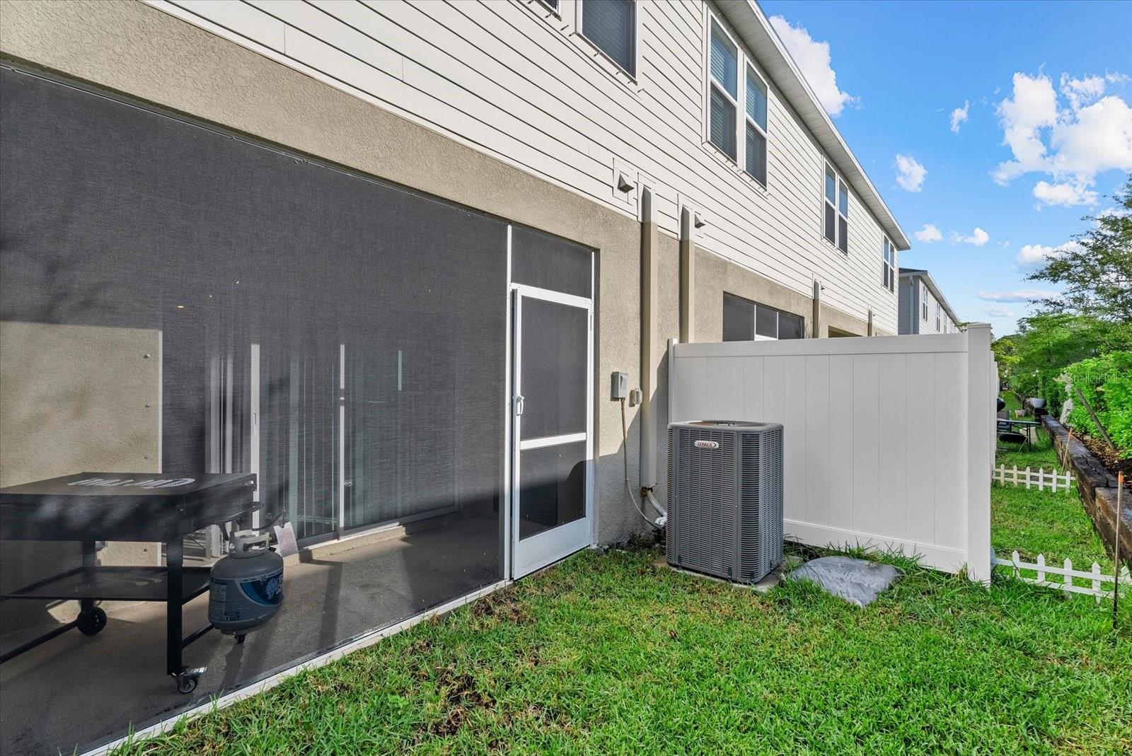 8780 DAYBREAK ST, SARASOTA, FL, 34241