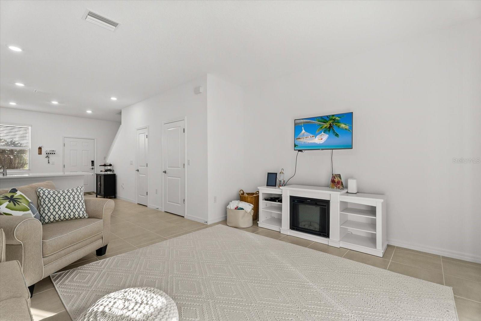 8780 DAYBREAK ST, SARASOTA, FL, 34241