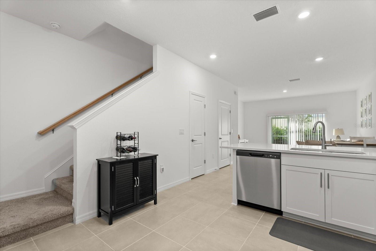 8780 DAYBREAK ST, SARASOTA, FL, 34241