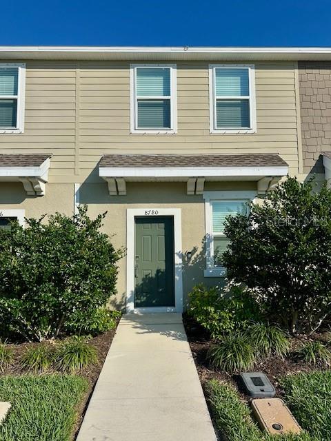 8780 DAYBREAK ST, SARASOTA, FL, 34241