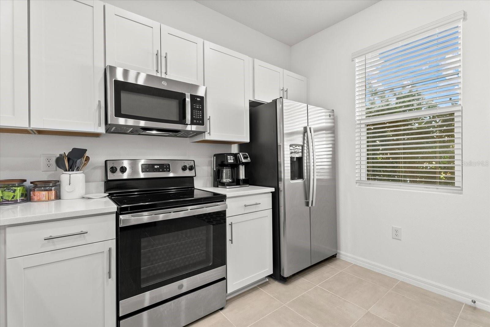 8780 DAYBREAK ST, SARASOTA, FL, 34241