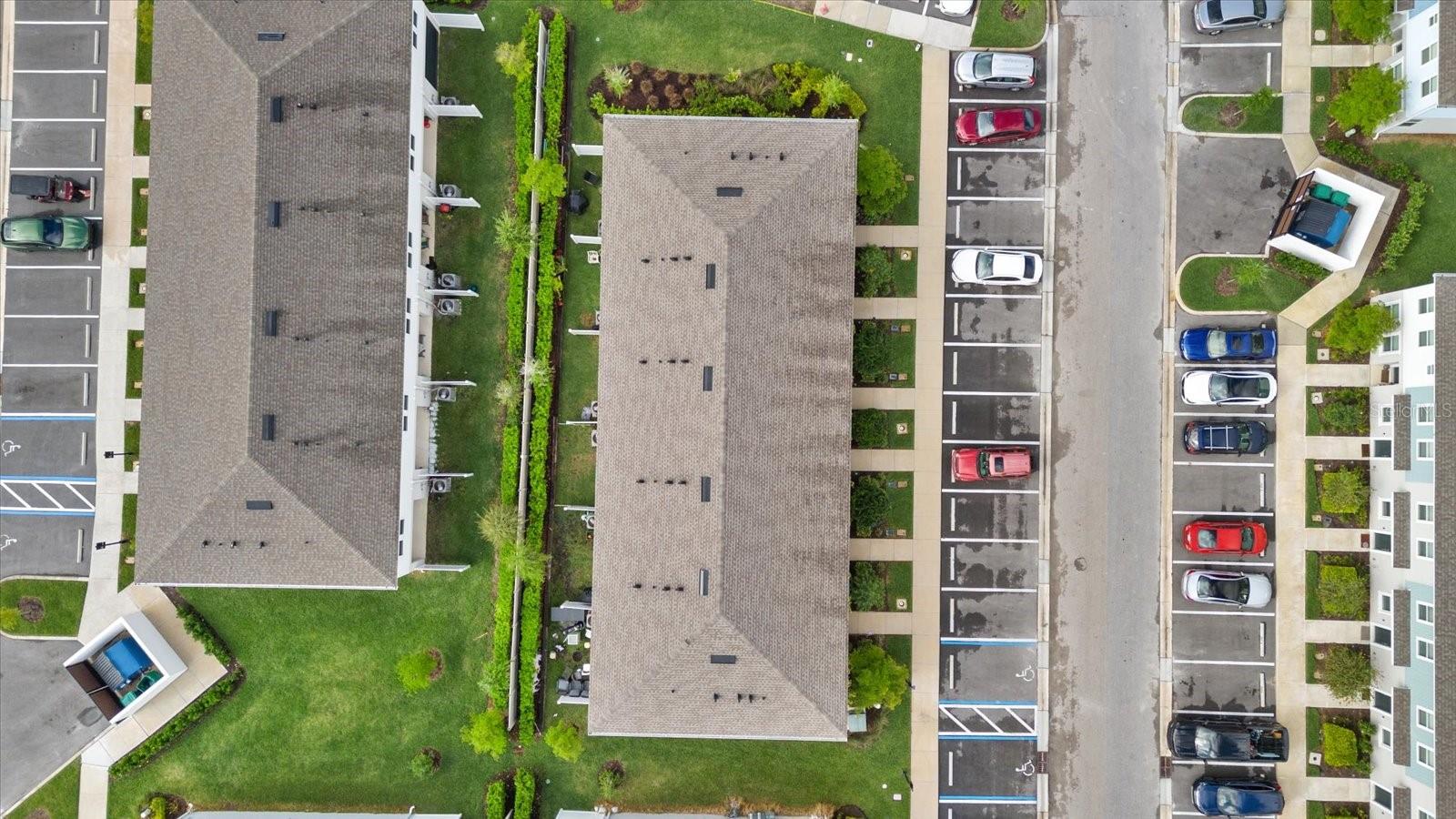 8780 DAYBREAK ST, SARASOTA, FL, 34241