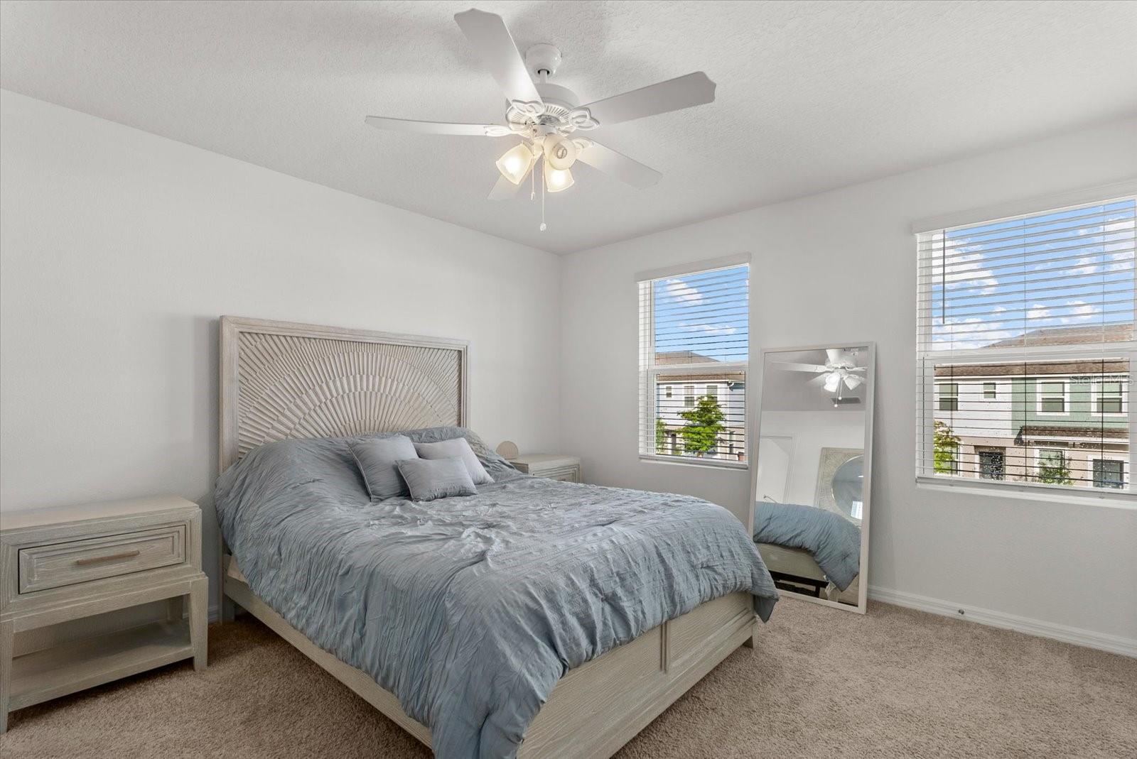 8780 DAYBREAK ST, SARASOTA, FL, 34241