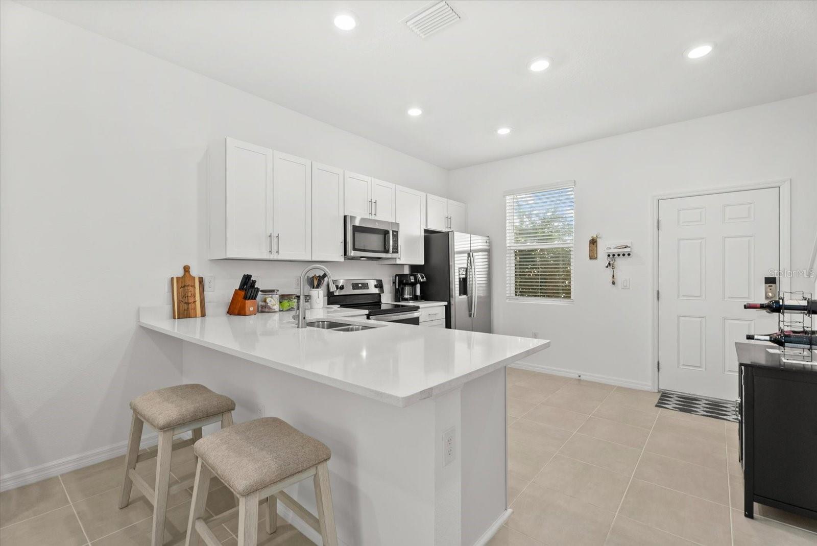 8780 DAYBREAK ST, SARASOTA, FL, 34241