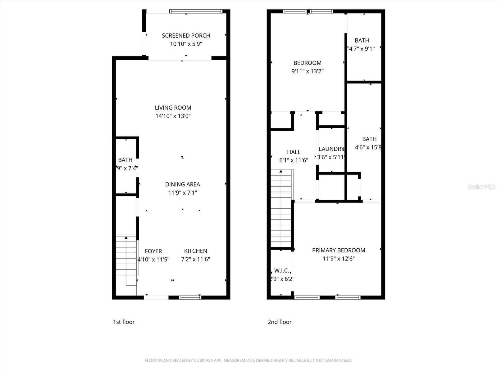 8780 DAYBREAK ST, SARASOTA, FL, 34241