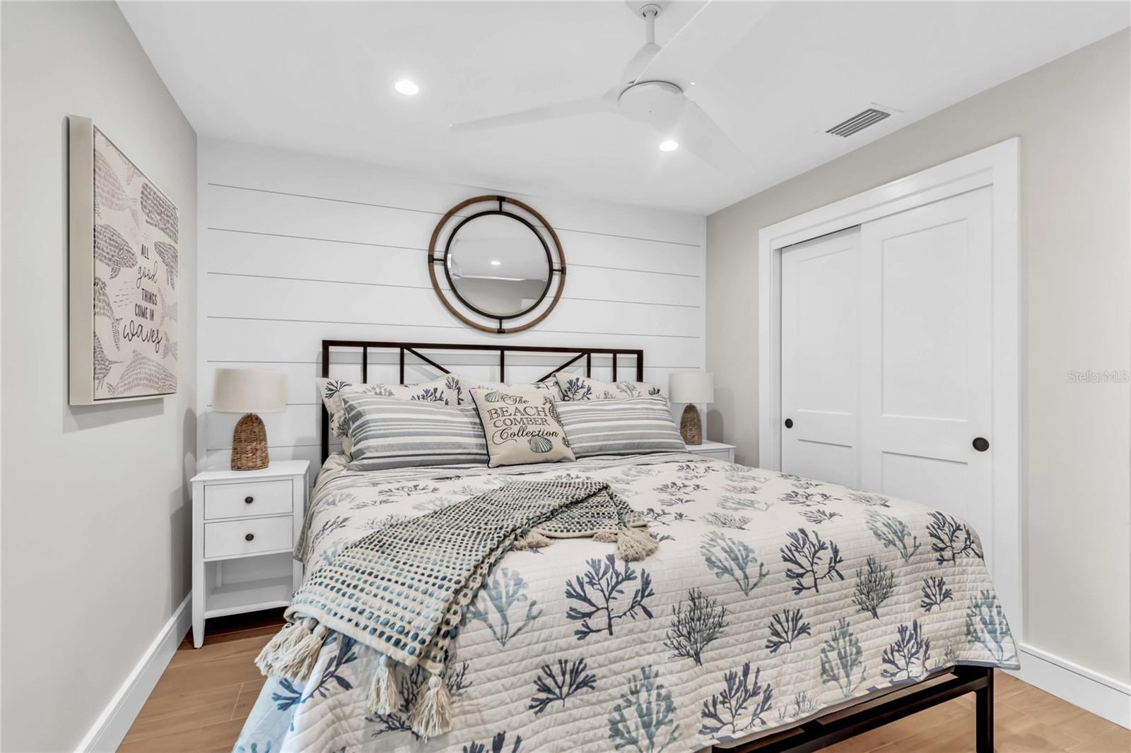 2208 AVENUE A, BRADENTON BEACH, FL, 34217