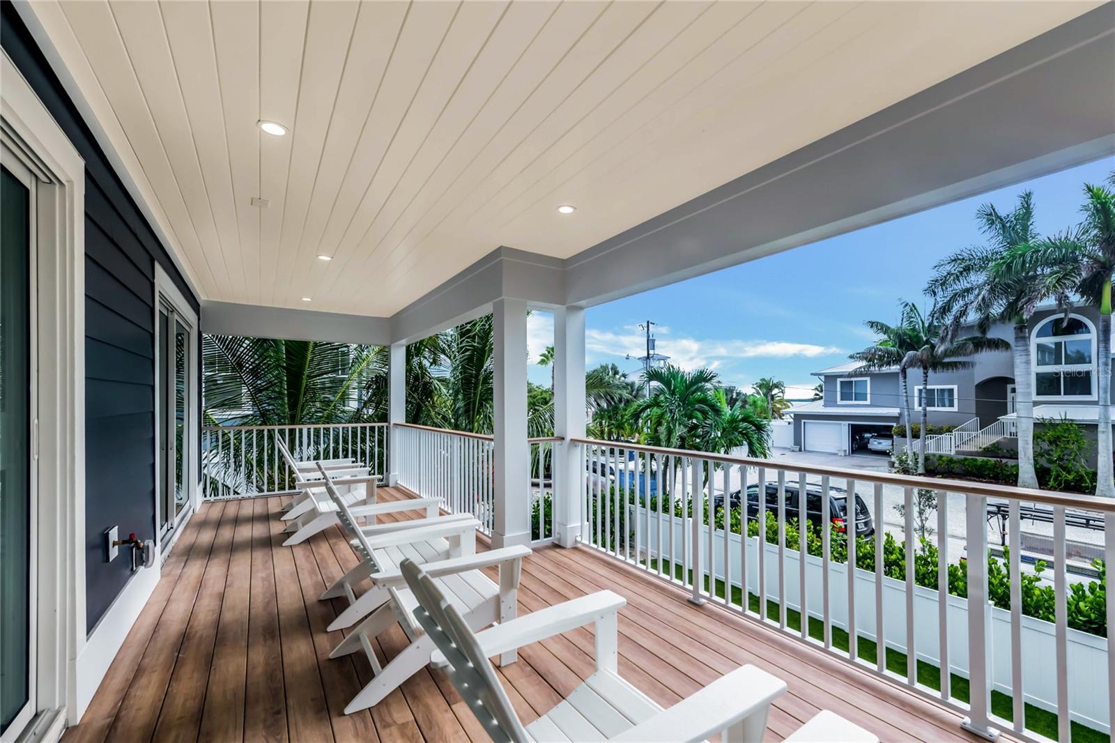 2208 AVENUE A, BRADENTON BEACH, FL, 34217