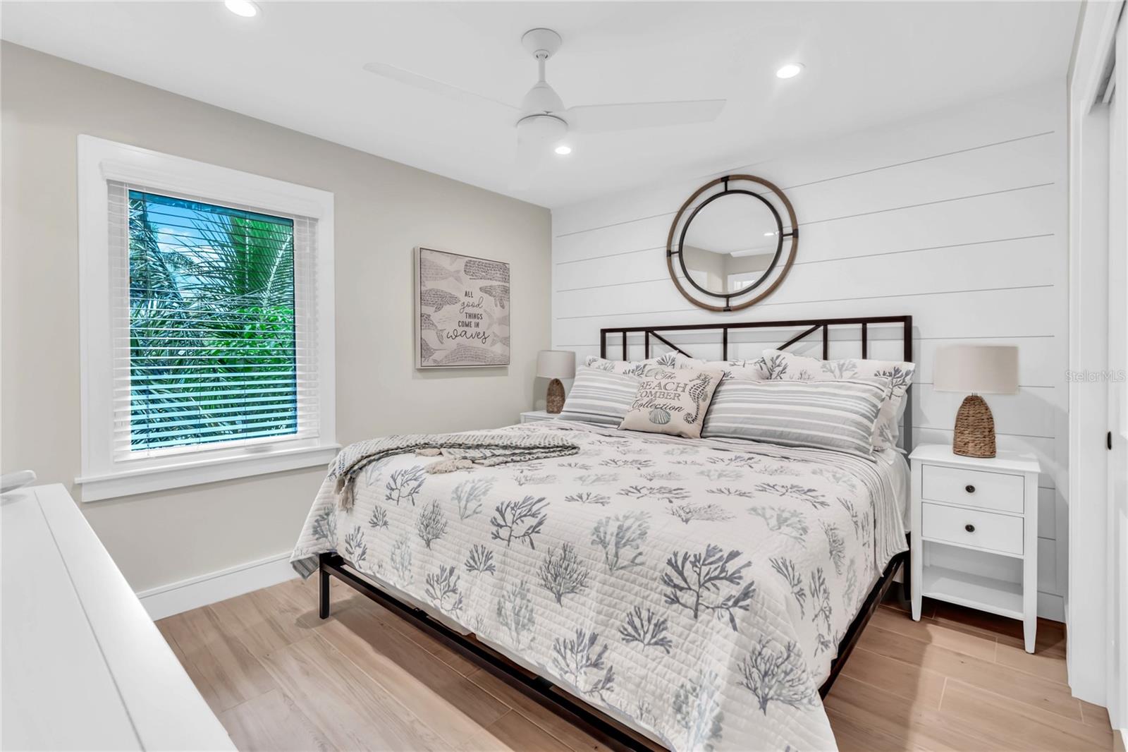 2208 AVENUE A, BRADENTON BEACH, FL, 34217