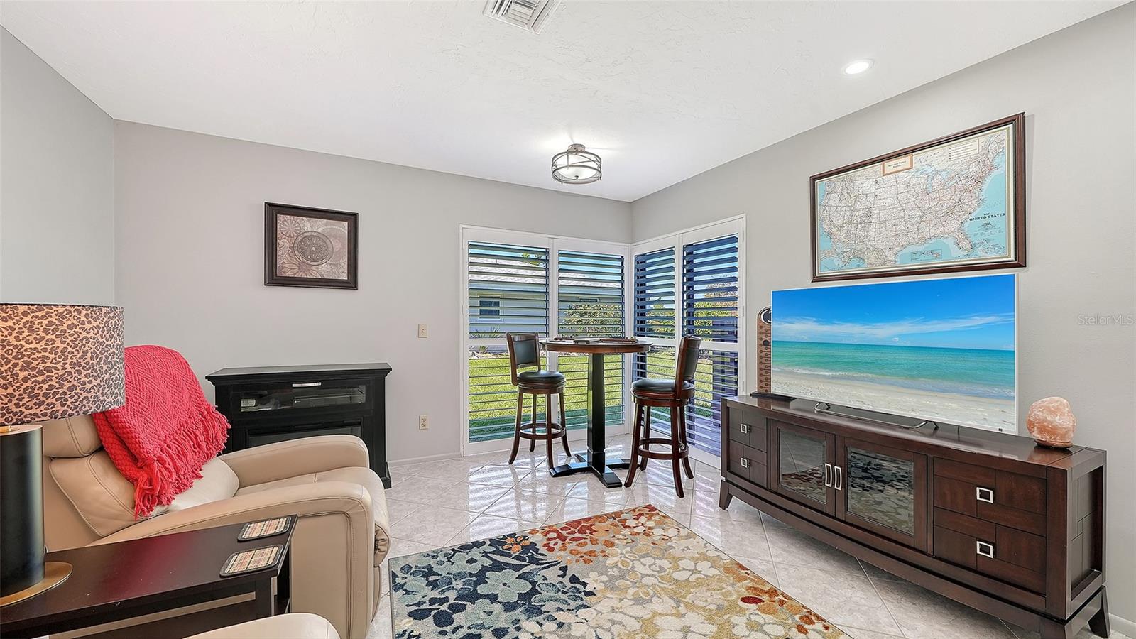 4831 GREENCROFT RD, SARASOTA, FL, 34235