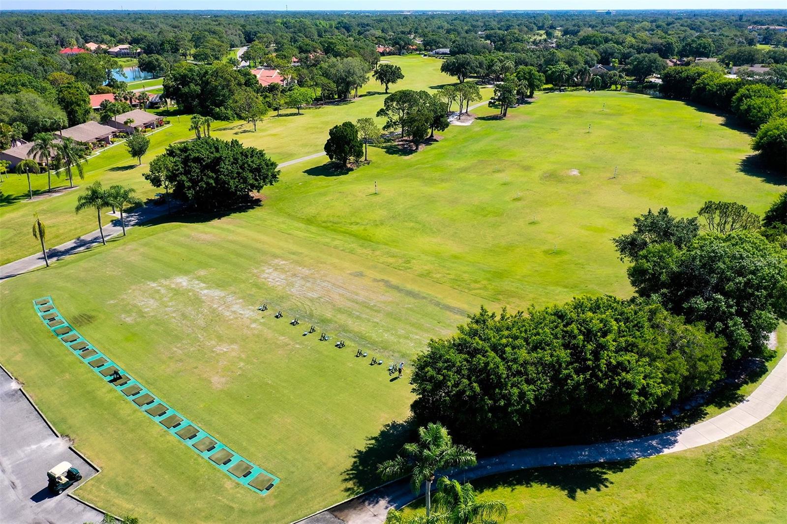 4831 GREENCROFT RD, SARASOTA, FL, 34235