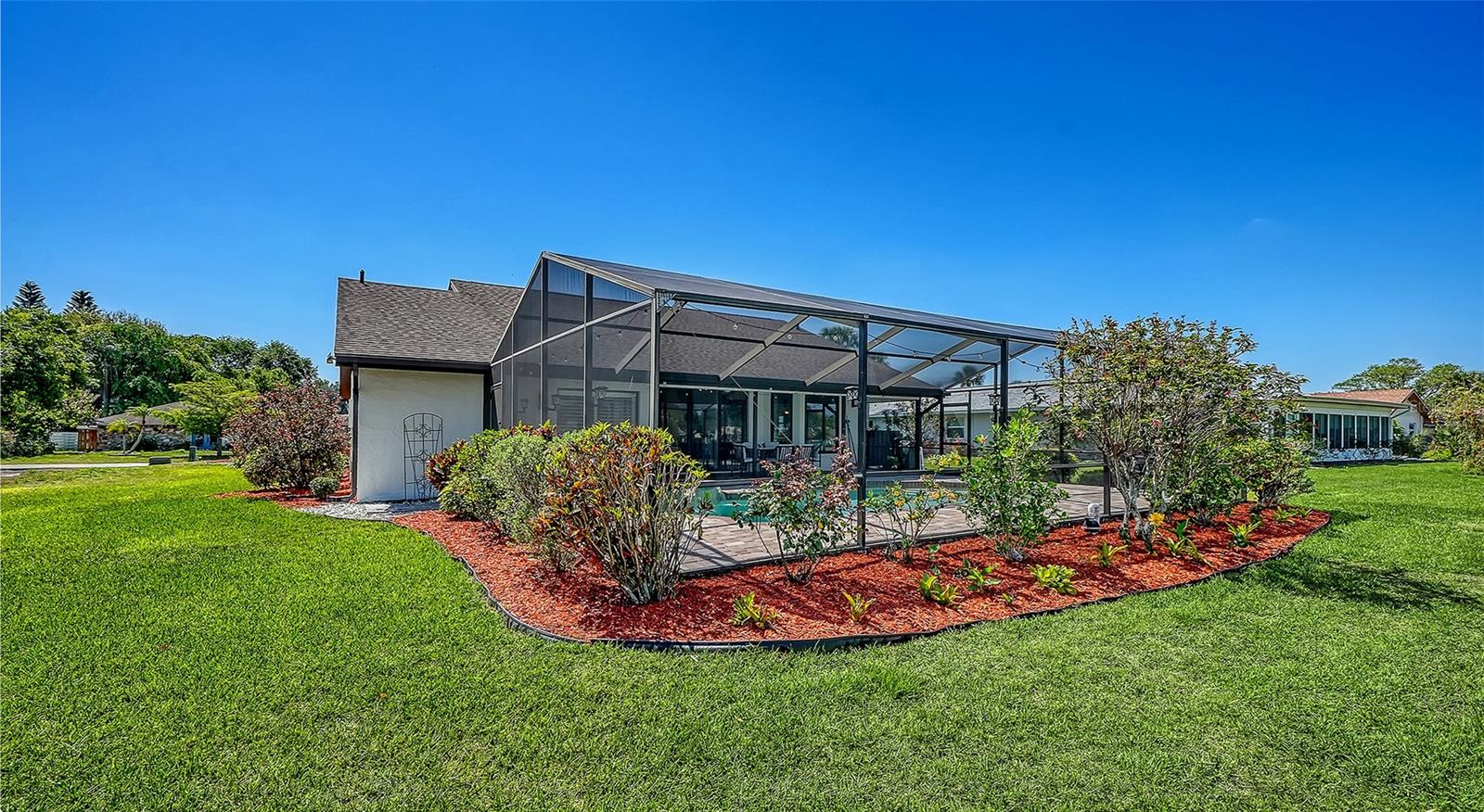 4831 GREENCROFT RD, SARASOTA, FL, 34235