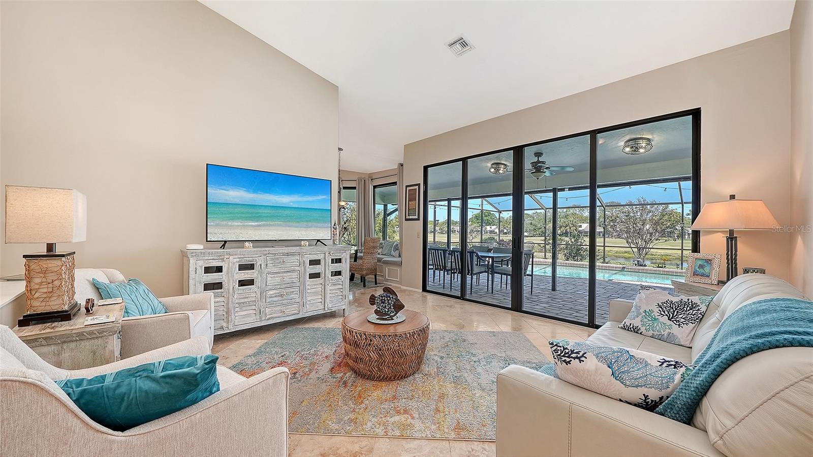 4831 GREENCROFT RD, SARASOTA, FL, 34235