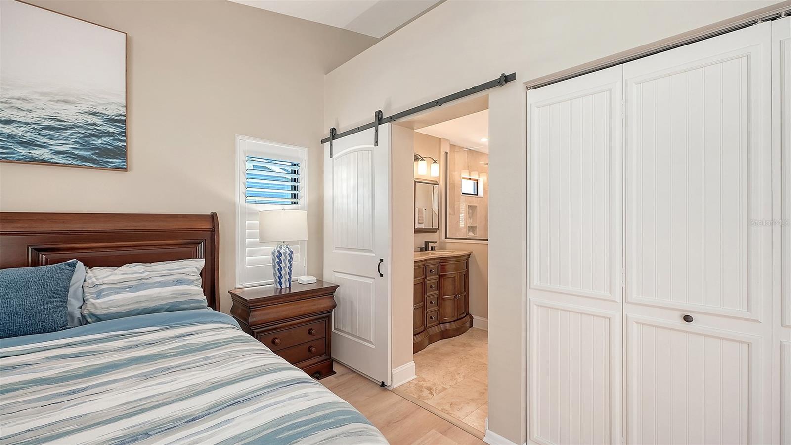 4831 GREENCROFT RD, SARASOTA, FL, 34235