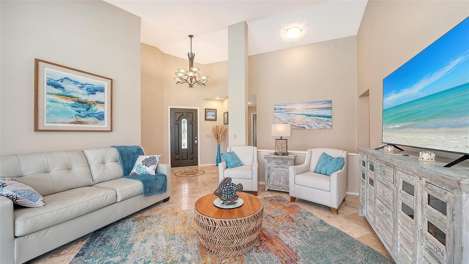 4831 GREENCROFT RD, SARASOTA, FL, 34235