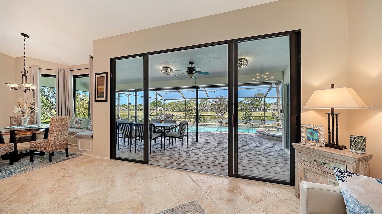 4831 GREENCROFT RD, SARASOTA, FL, 34235