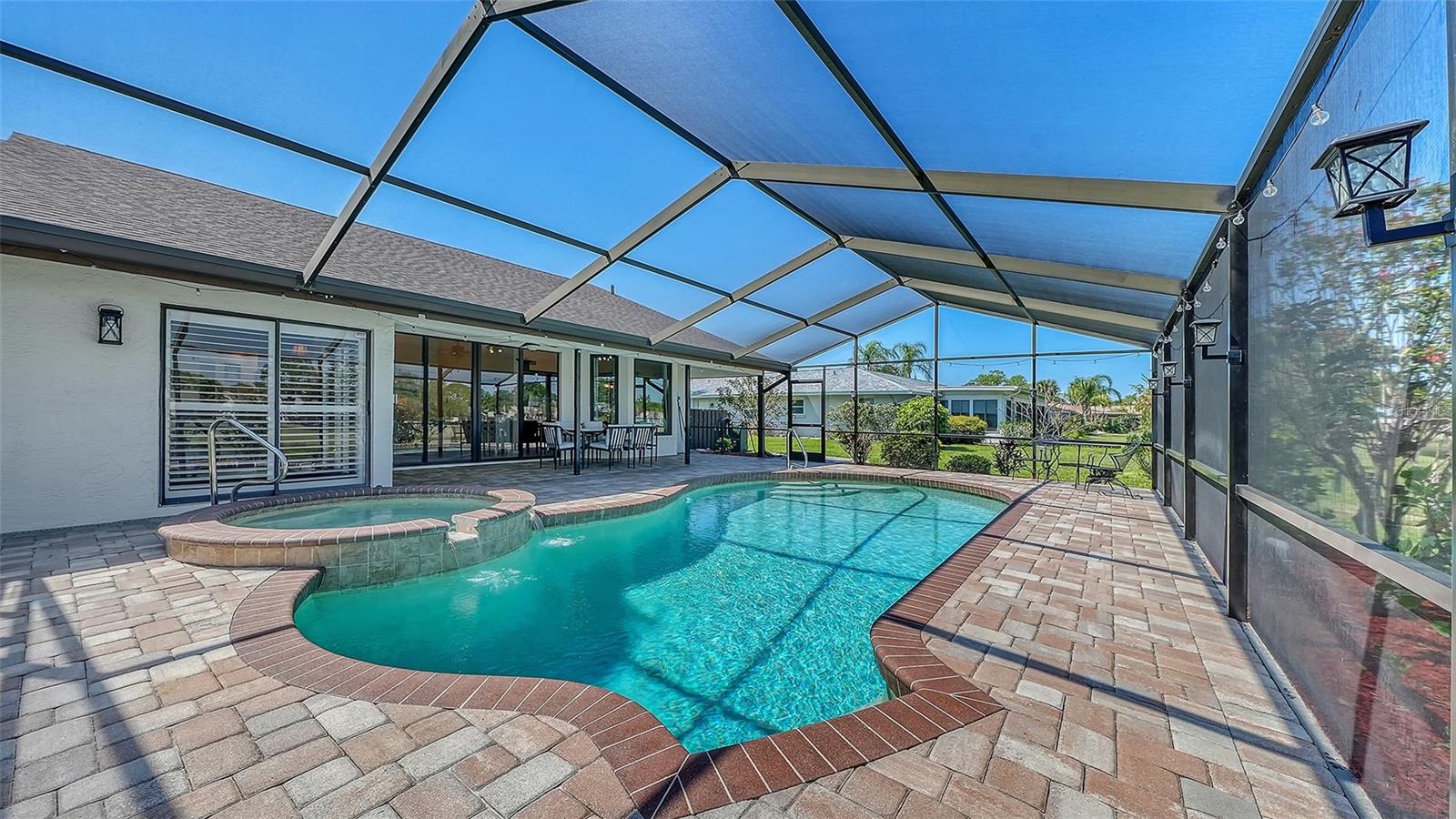 4831 GREENCROFT RD, SARASOTA, FL, 34235