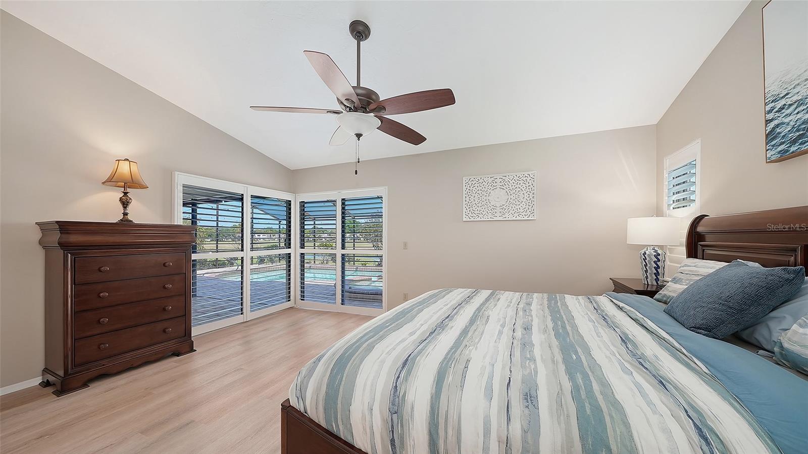 4831 GREENCROFT RD, SARASOTA, FL, 34235