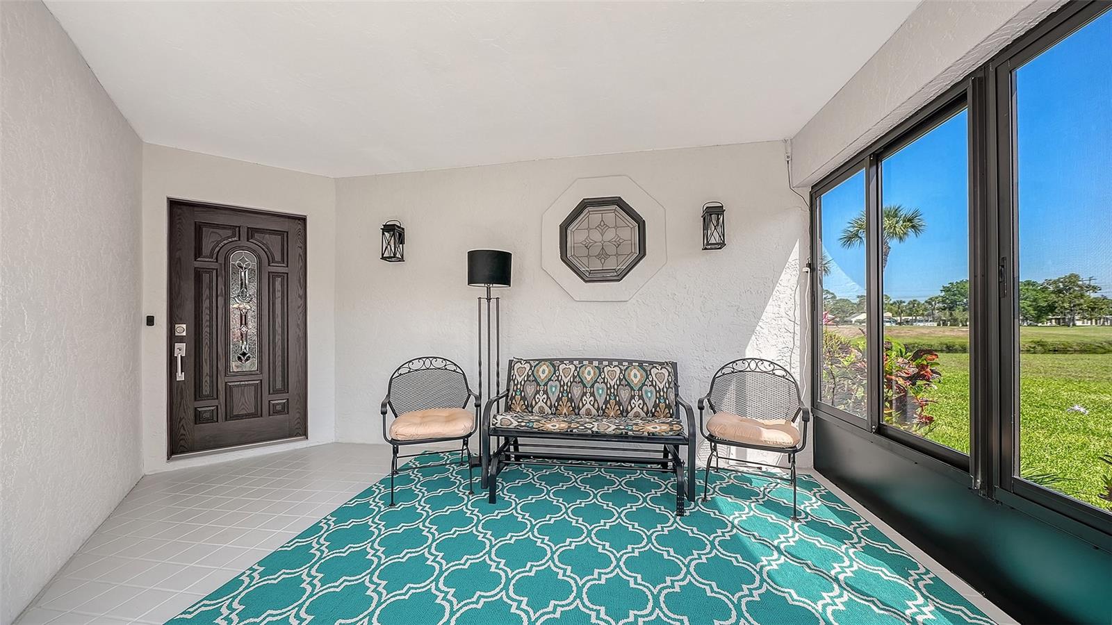 4831 GREENCROFT RD, SARASOTA, FL, 34235