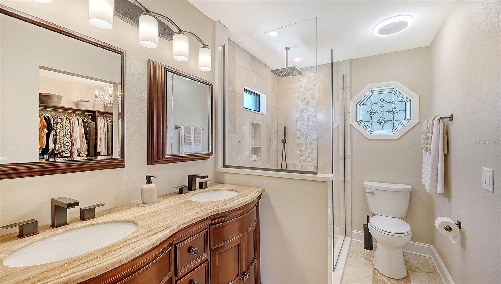 4831 GREENCROFT RD, SARASOTA, FL, 34235