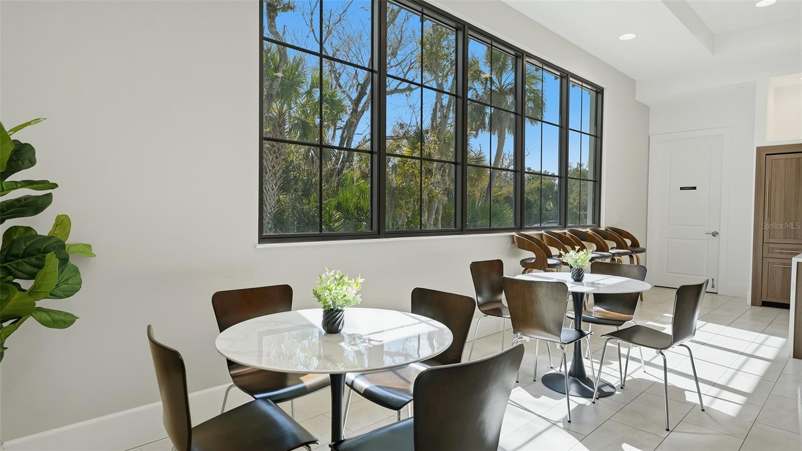 4831 GREENCROFT RD, SARASOTA, FL, 34235