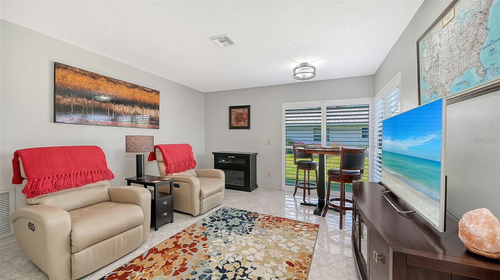 4831 GREENCROFT RD, SARASOTA, FL, 34235