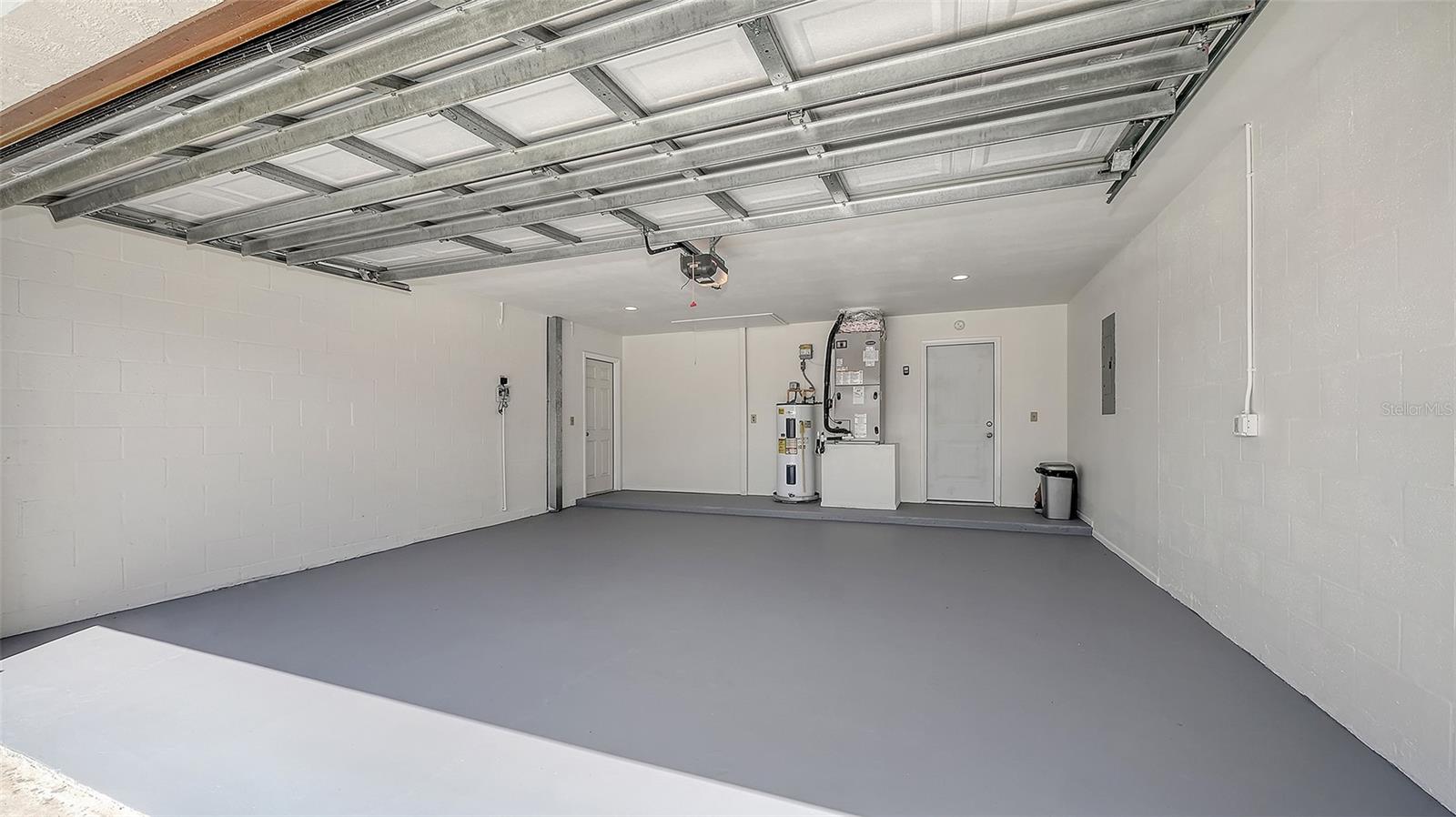 4831 GREENCROFT RD, SARASOTA, FL, 34235