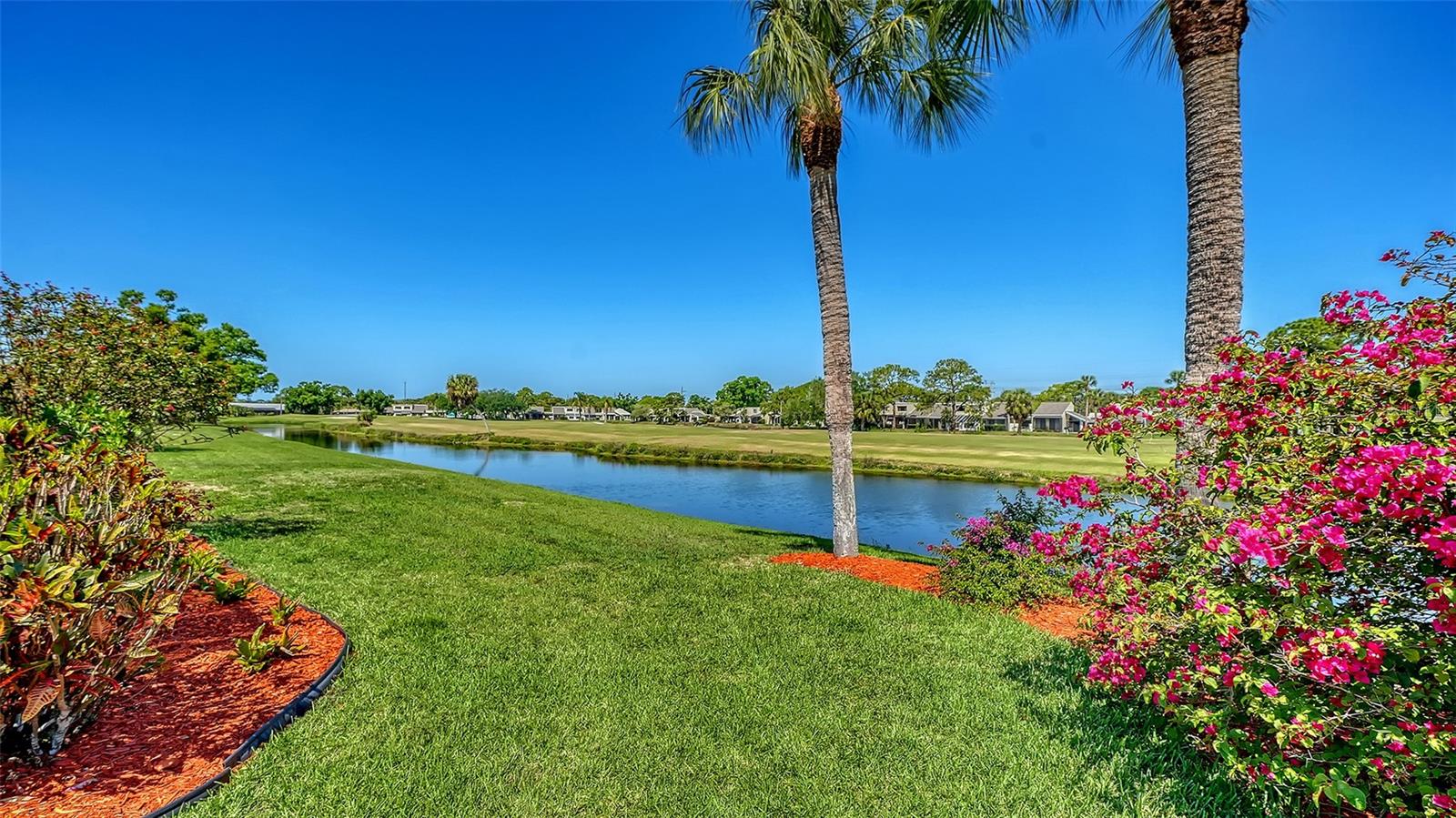 4831 GREENCROFT RD, SARASOTA, FL, 34235