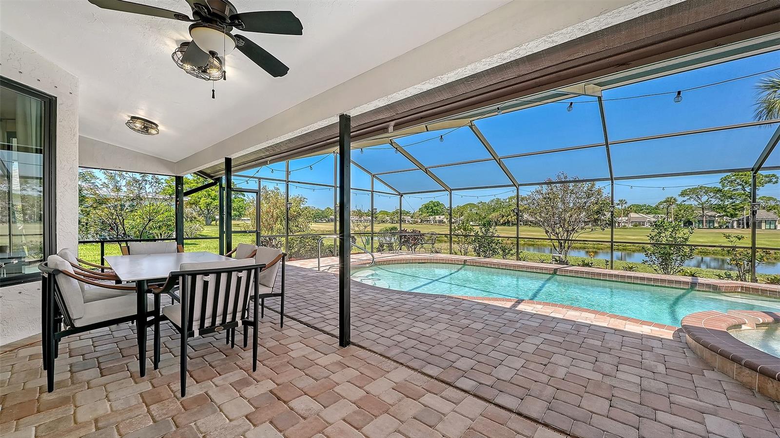 4831 GREENCROFT RD, SARASOTA, FL, 34235