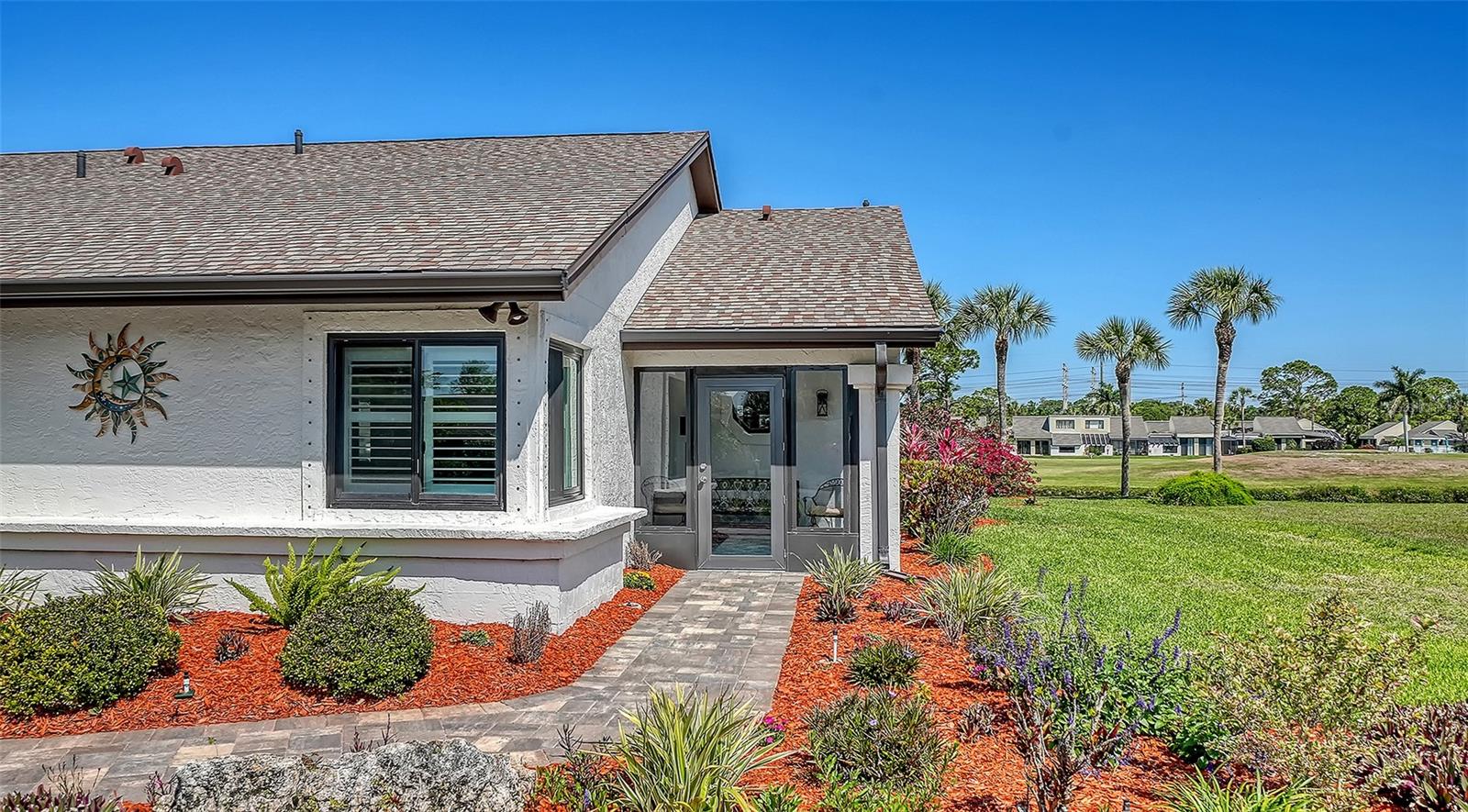 4831 GREENCROFT RD, SARASOTA, FL, 34235