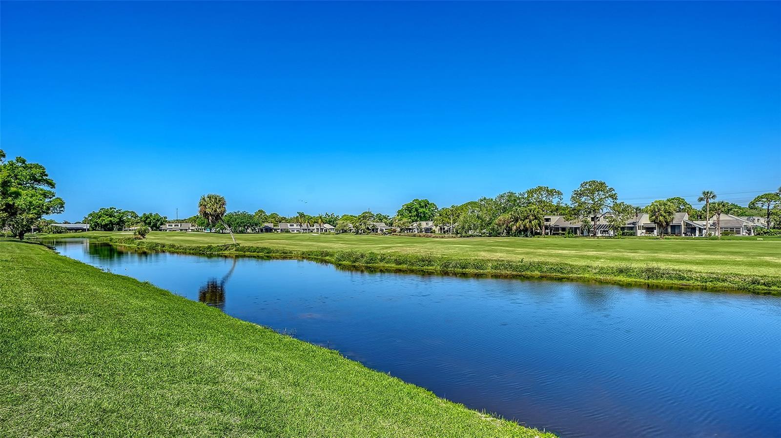 4831 GREENCROFT RD, SARASOTA, FL, 34235