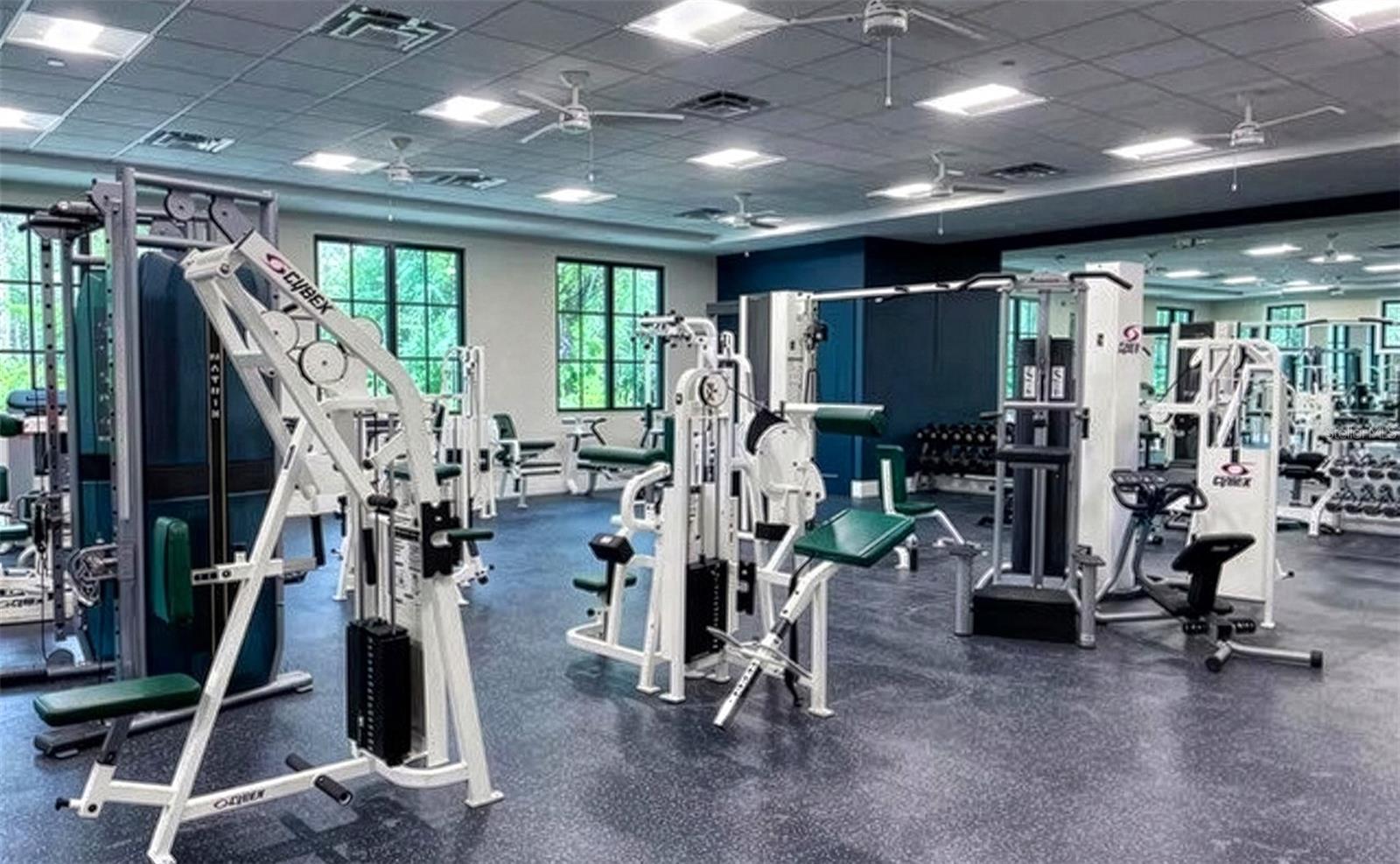 4831 GREENCROFT RD, SARASOTA, FL, 34235