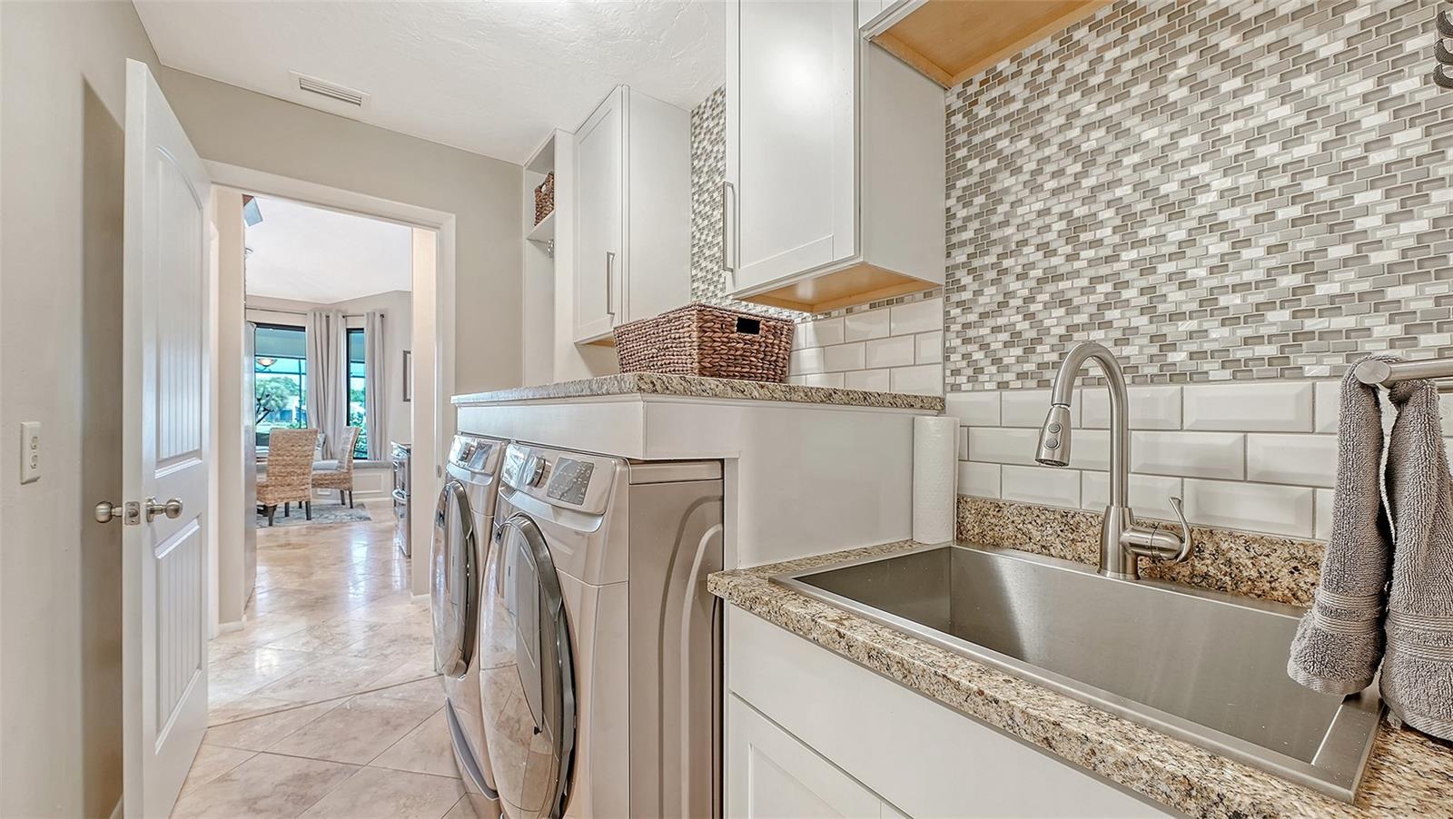 4831 GREENCROFT RD, SARASOTA, FL, 34235