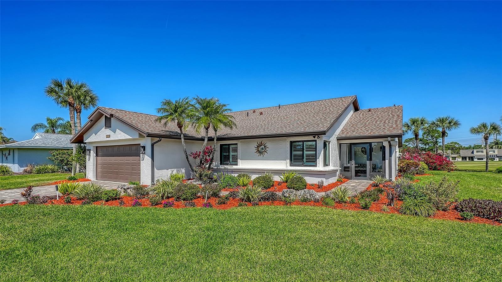 4831 GREENCROFT RD, SARASOTA, FL, 34235