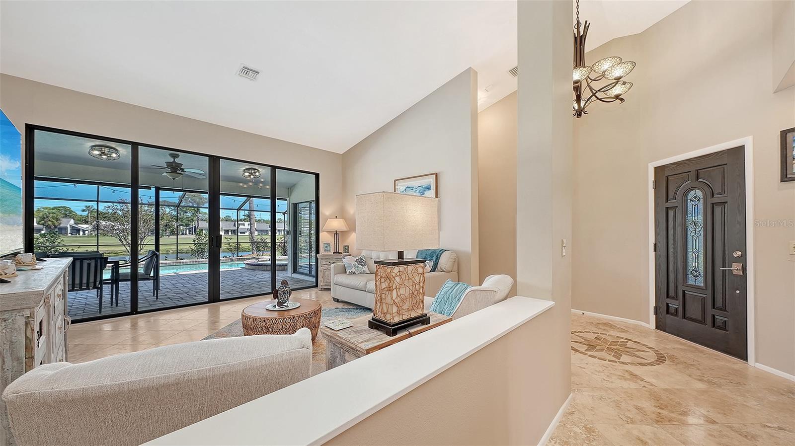 4831 GREENCROFT RD, SARASOTA, FL, 34235