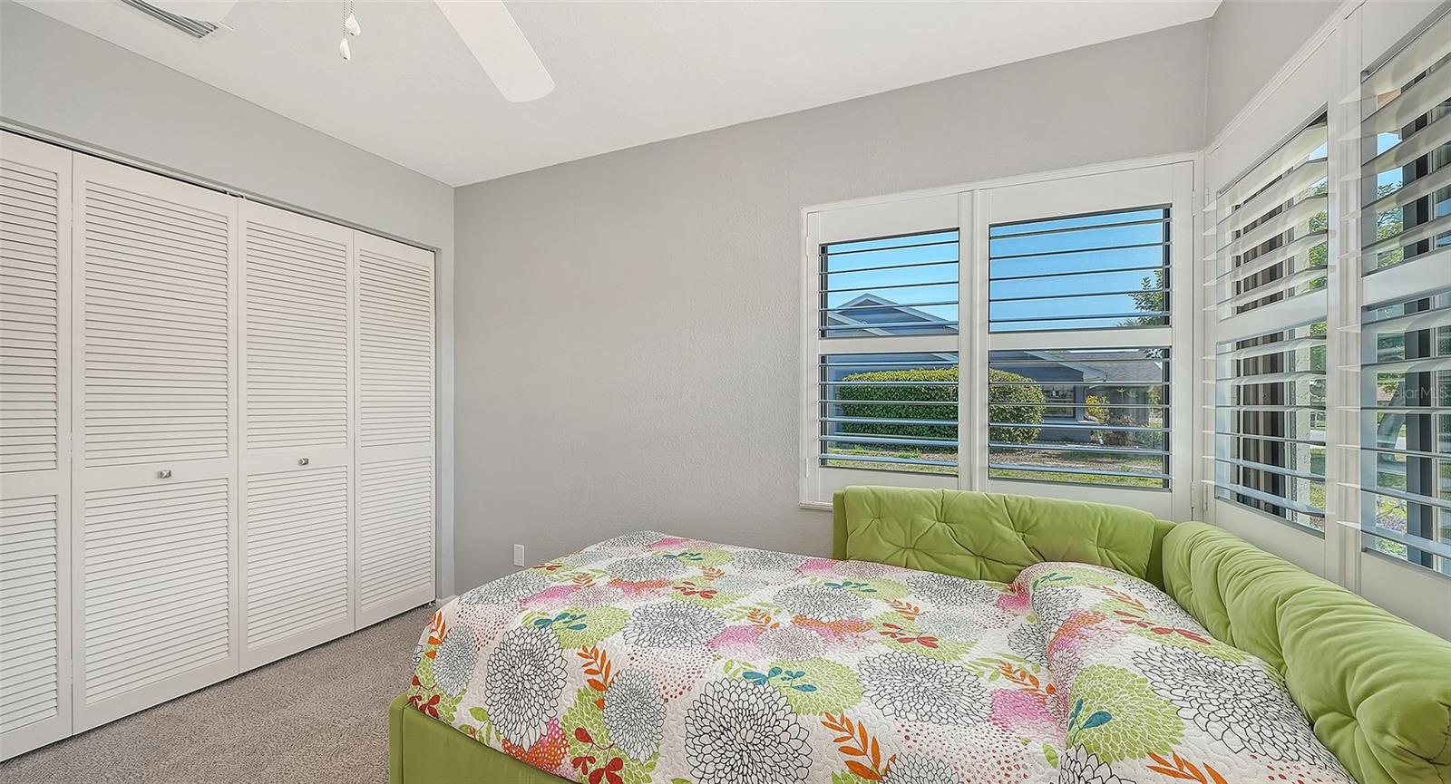 4831 GREENCROFT RD, SARASOTA, FL, 34235