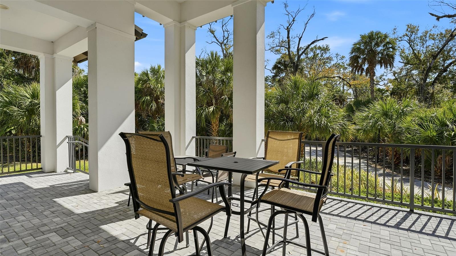 4831 GREENCROFT RD, SARASOTA, FL, 34235