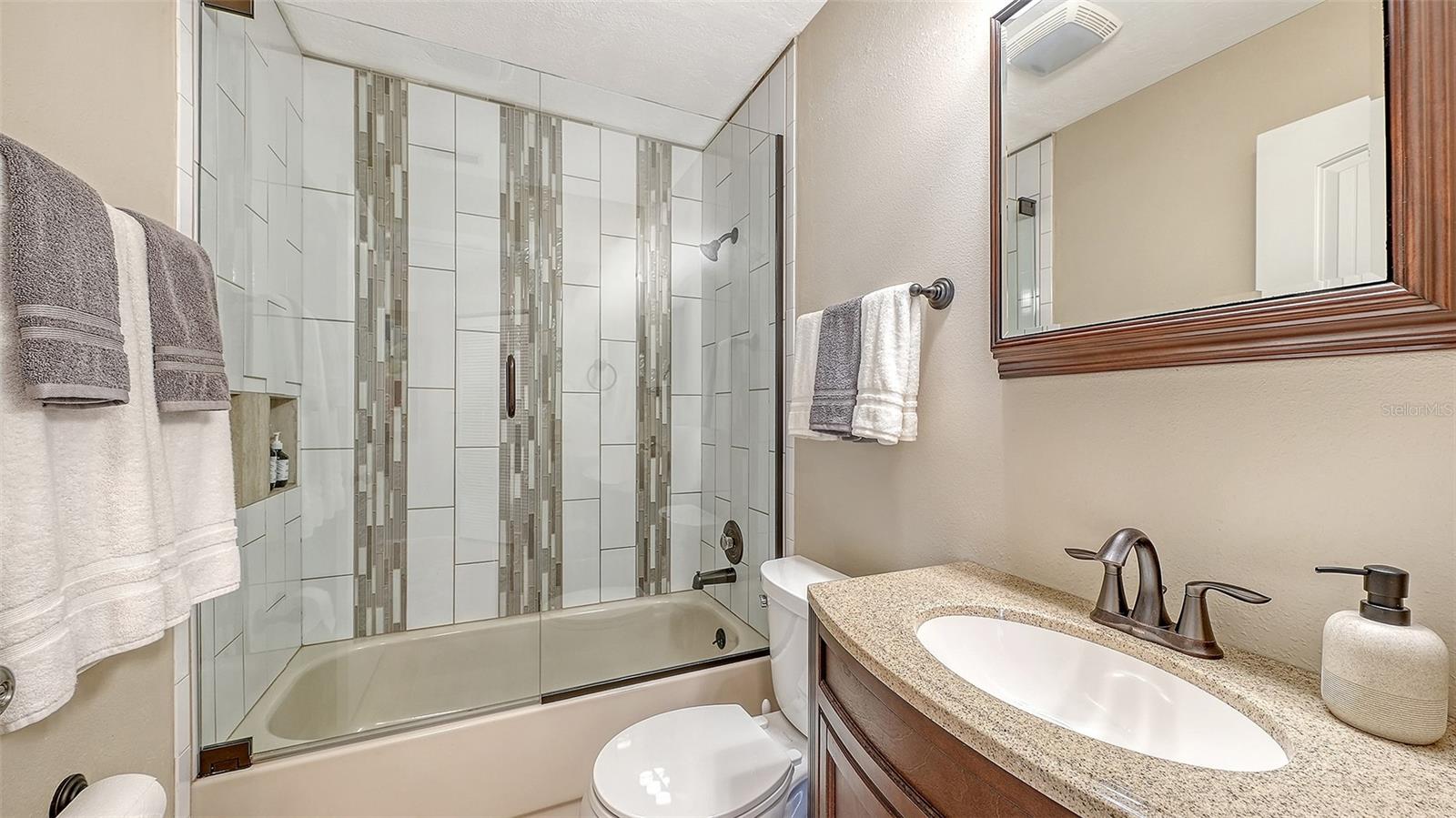 4831 GREENCROFT RD, SARASOTA, FL, 34235